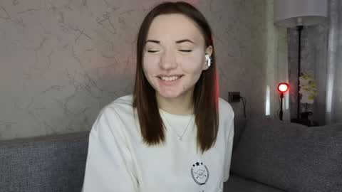 Lily online show from 12, 5, 2026