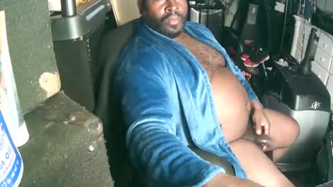Snapshot of jerry0827 chatting on 14, 12, 2024 jerry johnson online show from 14, 12, 2024