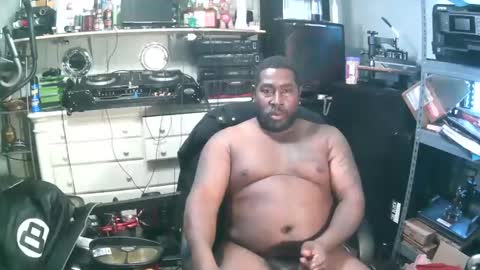 Snapshot of jerry0827 chatting on 21, 1, 2025 jerry johnson online show from 21, 1, 2025