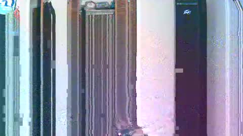 Snapshot of jerry0827 chatting on 28, 9, 2025 jerry johnson online show from 28, 9, 2025
