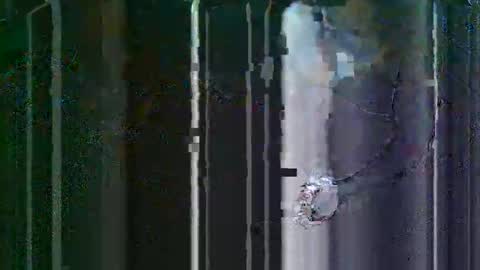 jerry johnson online show from 18, 11, 2025