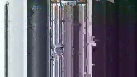 jerry johnson online show from 13, 3, 2026