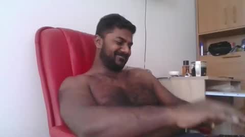 jerry online show from 19, 12, 2025