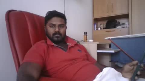 jerry online show from 22, 12, 2025