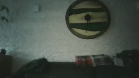 jerry250461 online show from 2, 4, 2026