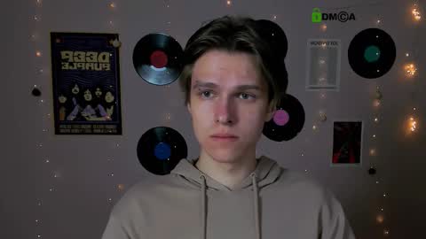 jerry_balls online show from 9, 1, 2026