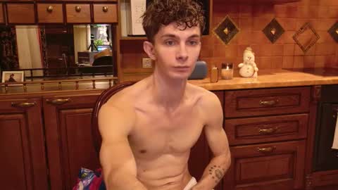 Jerry  online show from 22, 12, 2025