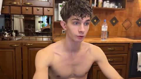 Jerry  online show from 11, 1, 2026