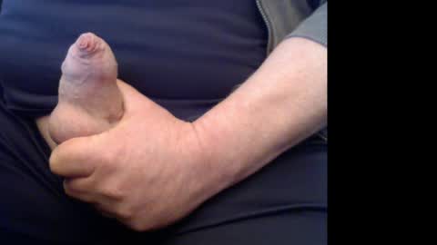 Snapshot of jerry_s208 chatting on 28, 1, 2025 jerry_s208 online show from 28, 1, 2025