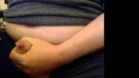 Snapshot of jerry_s208 chatting on 1, 2, 2025 jerry_s208 online show from 1, 2, 2025