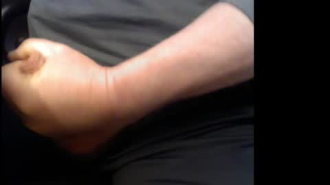 Snapshot of jerry_s208 chatting on 22, 2, 2025 jerry_s208 online show from 22, 2, 2025