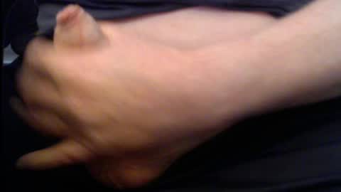 Snapshot of jerry_s208 chatting on 27, 2, 2025 jerry_s208 online show from 27, 2, 2025