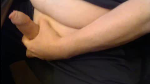 Snapshot of jerry_s208 chatting on 27, 2, 2025 jerry_s208 online show from 27, 2, 2025