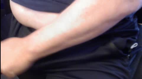 Snapshot of jerry_s208 chatting on 3, 3, 2025 jerry_s208 online show from 3, 3, 2025