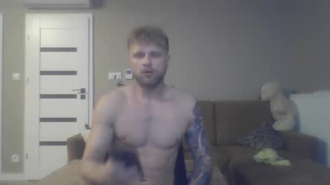 jerryalise online show from 16, 1, 2025