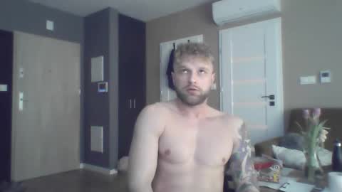 jerryalise online show from 12, 3, 2025