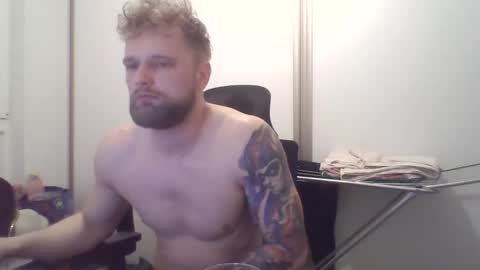 jerryalise online show from 23, 2, 2026