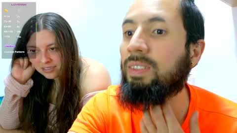 Jess y Jerry online show from 2, 4, 2026