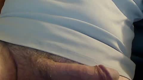 Snapshot of jerryb19027 chatting on 2, 12, 2025 jerryb19027 online show from 2, 12, 2025