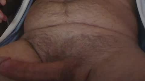 Snapshot of jerryb19027 chatting on 10, 1, 2026 jerryb19027 online show from 10, 1, 2026