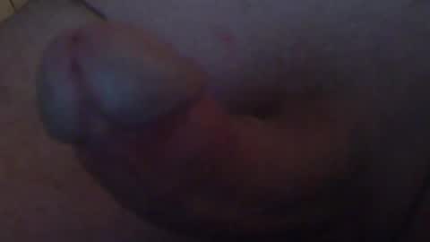 jerryb19027 online show from 24, 3, 2026