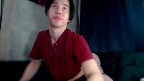 Snapshot of jerrybomb_ chatting on 3, 12, 2024 Jerrybomb online show from 3, 12, 2024