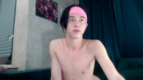 Snapshot of jerrybomb_ chatting on 4, 12, 2024 Jerrybomb online show from 4, 12, 2024