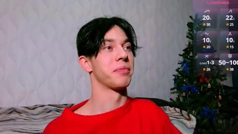 Snapshot of jerrybomb_ chatting on 3, 1, 2025 Jerrybomb online show from 3, 1, 2025