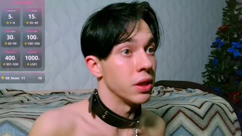 Snapshot of jerrybomb_ chatting on 11, 1, 2025 Jerrybomb online show from 11, 1, 2025