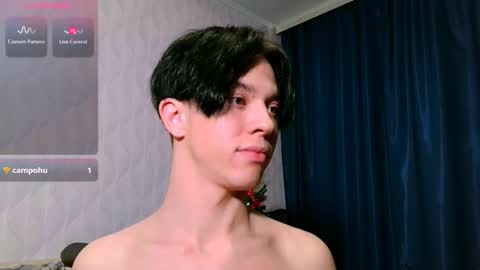 Snapshot of jerrybomb_ chatting on 19, 1, 2025 Jerrybomb online show from 19, 1, 2025