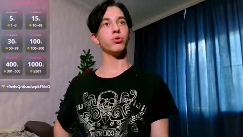 Snapshot of jerrybomb_ chatting on 21, 1, 2025 Jerrybomb online show from 21, 1, 2025