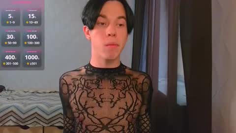Snapshot of jerrybomb_ chatting on 26, 1, 2025 Jerrybomb online show from 26, 1, 2025