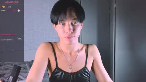 Snapshot of jerrybomb_ chatting on 27, 9, 2025 Jerrybomb online show from 27, 9, 2025