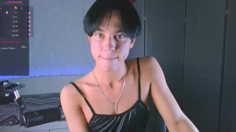 Snapshot of jerrybomb_ chatting on 7, 10, 2025 Jerrybomb online show from 7, 10, 2025