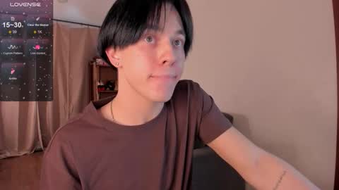 Snapshot of jerrybomb_ chatting on 10, 3, 2026 Jerrybomb online show from 10, 3, 2026