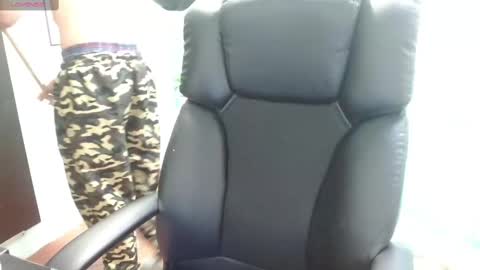 lupo online show from 18, 1, 2025