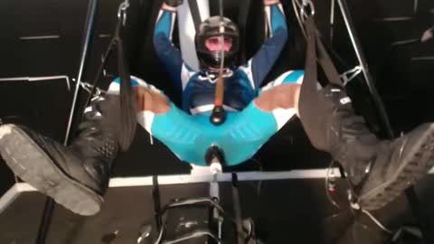 Snapshot of jerrygumby531919 chatting on 1, 3, 2026 jerrygumby531919 online show from 1, 3, 2026