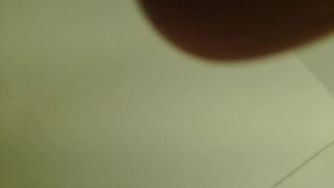 jerryhoodkc42 online show from 5, 2, 2026