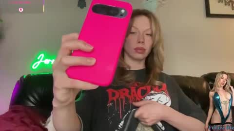 Snapshot of jerryjameson chatting on 12, 2, 2026 Jerry Jameson online show from 12, 2, 2026