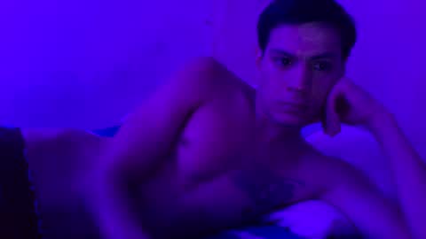 marc online show from 25, 3, 2026