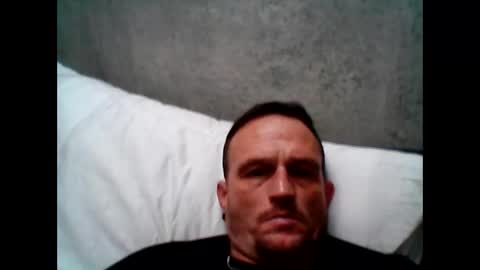 Dixxon Balls online show from 7, 2, 2026