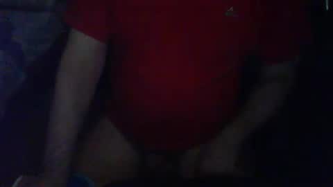 Snapshot of jerrys60 chatting on 12, 1, 2026 jerrys60 online show from 12, 1, 2026