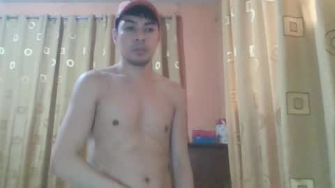 jersen69 online show from 4, 10, 2025