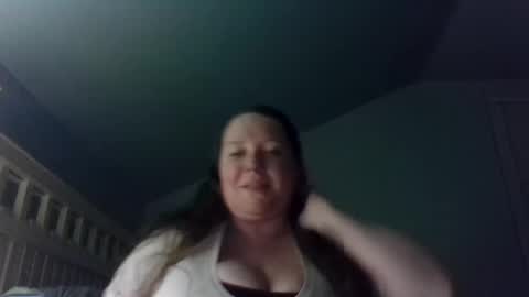 Snapshot of jerseygirlalyssa chatting on 2, 10, 2025 jerseygirlalyssa online show from 2, 10, 2025