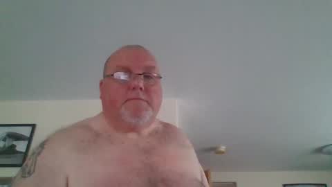 Harry online show from 4, 12, 2024