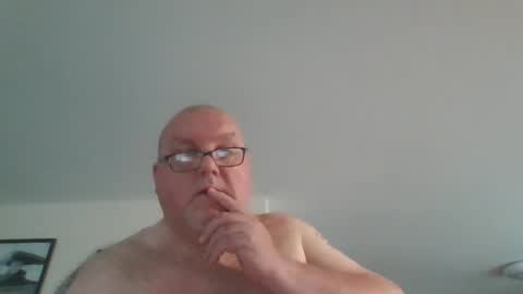 Harry online show from 18, 12, 2024