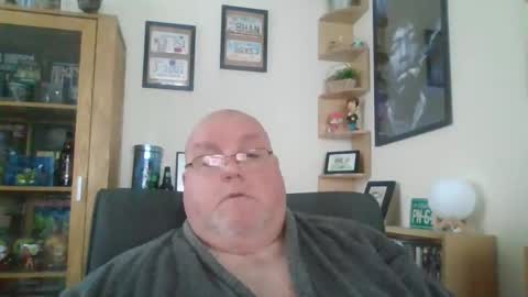Harry online show from 19, 12, 2024