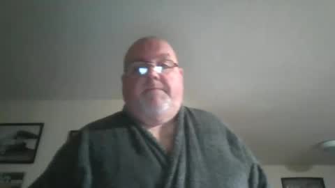 Harry online show from 23, 12, 2024