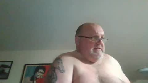 Harry online show from 30, 12, 2024