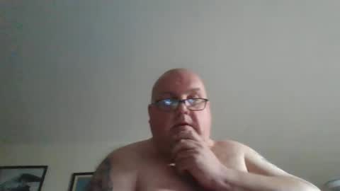 Harry online show from 27, 1, 2025